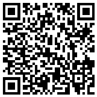 QR Code for bitcoin:bitcoin:bitcoin:bitcoin:bitcoin:dogecoin:9xaWLhU1o2dpgXYVC7pvfmnHT2G7Tok1Cz