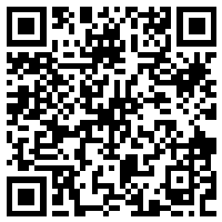 QR Code for bitcoin:bitcoin:bitcoin:bitcoin:bitcoin:dogecoin:9xhmAS9ZSAQ6Aji13QQNbiqdAEo7aw5J3M