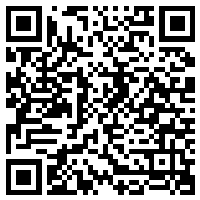 QR Code for bitcoin:bitcoin:bitcoin:bitcoin:bitcoin:dogecoin:9xmLFrmrdV2FcfDRvCbeq9AkW8z3Uque8F