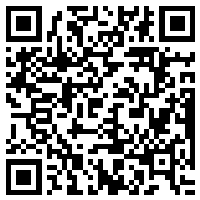 QR Code for bitcoin:bitcoin:bitcoin:bitcoin:bitcoin:dogecoin:9xpWFxUEFrpGpr2zuCLLSzrLAQQtseq6sb