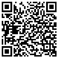QR Code for bitcoin:bitcoin:bitcoin:bitcoin:bitcoin:dogecoin:9xwHvPRpPiNsAMcH2nvJD8FUd3f3spiV51