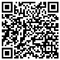 QR Code for bitcoin:bitcoin:bitcoin:bitcoin:bitcoin:dogecoin:9xwPuEr2GHJcoWKLjzF2LBeeRKXghgBhHa