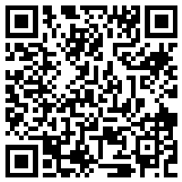 QR Code for bitcoin:bitcoin:bitcoin:bitcoin:bitcoin:dogecoin:9y16Gqbo3ECJSMS8tvhBMBB8ht7jCCvAFj
