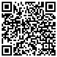 QR Code for bitcoin:bitcoin:bitcoin:bitcoin:bitcoin:dogecoin:9y7SCkdEuM31p5phpkTca5HMEJsjJh1Lhg