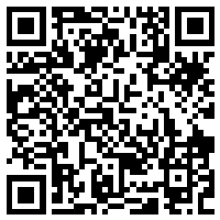 QR Code for bitcoin:bitcoin:bitcoin:bitcoin:bitcoin:dogecoin:9yDiELEHKDXrhLSWDQag2CeuMu569AsGAY