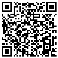 QR Code for bitcoin:bitcoin:bitcoin:bitcoin:bitcoin:dogecoin:9yLFURuFBtUTvpqtKBgaRFGiqBJs5XPSe4