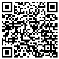 QR Code for bitcoin:bitcoin:bitcoin:bitcoin:bitcoin:dogecoin:9yQvvJT76pAtAh4FuQnVRdQBPRbPaRJ87F