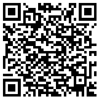 QR Code for bitcoin:bitcoin:bitcoin:bitcoin:bitcoin:dogecoin:9yn6s879eagDBFJ547WNkAwUNBgaqy3aSA