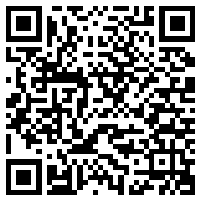 QR Code for bitcoin:bitcoin:bitcoin:bitcoin:bitcoin:dogecoin:9ynLphnfdB3HbaZGR3pDrY5aHyd4HT6jeh