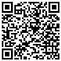 QR Code for bitcoin:bitcoin:bitcoin:bitcoin:bitcoin:dogecoin:9yqVMWNjYdTSfFS7nzuVRxD45q1o7AEH78