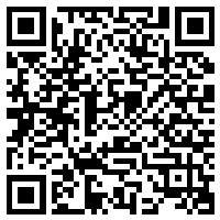 QR Code for bitcoin:bitcoin:bitcoin:bitcoin:bitcoin:dogecoin:9ywCbSbgUBaacDPvrc7kVs7vr2GCpEmUDa