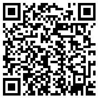 QR Code for bitcoin:bitcoin:bitcoin:bitcoin:bitcoin:dogecoin:9z4ucAc56HAui5dn3iCvsBPjqUp2THojoT