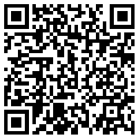 QR Code for bitcoin:bitcoin:bitcoin:bitcoin:bitcoin:dogecoin:9zBbbLJCDKjawkziPpXFrJFdY32d5CHU6B