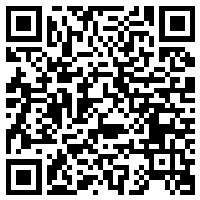QR Code for bitcoin:bitcoin:bitcoin:bitcoin:bitcoin:dogecoin:9zFMZAtHMFV3a5rP2fVmkC5rpbTooP2YLu
