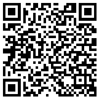 QR Code for bitcoin:bitcoin:bitcoin:bitcoin:bitcoin:dogecoin:9zRns8Lf5VBbP92AcHDN17aMe3LCEpWZKr