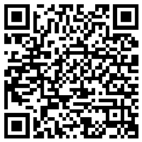 QR Code for bitcoin:bitcoin:bitcoin:bitcoin:bitcoin:dogecoin:9zTbiC9fYVNPH96HqSFvaSXfJ7MNodFDoF