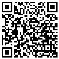 QR Code for bitcoin:bitcoin:bitcoin:bitcoin:bitcoin:dogecoin:9zWuTaEX8tefmginMtFbaVQEhn2vPyZL9u