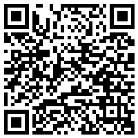 QR Code for bitcoin:bitcoin:bitcoin:bitcoin:bitcoin:dogecoin:9zY7yu5khpFncX99KA87hvbDsxGeE5JcGe