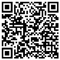 QR Code for bitcoin:bitcoin:bitcoin:bitcoin:bitcoin:dogecoin:9zdFb5ty4oXMk6otzL9LSPC38Py1D7yooL