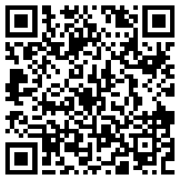 QR Code for bitcoin:bitcoin:bitcoin:bitcoin:bitcoin:dogecoin:9zjftJ69JkQfFDqU6EvsCDMJadC58maExf