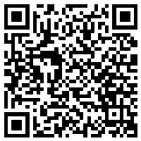 QR Code for bitcoin:bitcoin:bitcoin:bitcoin:bitcoin:dogecoin:9zq6TDUjLdPyy43phyWrf879pyHb1fv1vP