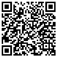 QR Code for bitcoin:bitcoin:bitcoin:bitcoin:bitcoin:dogecoin:9zwVhLUnXSeo7KTT33dPLmTpYeYFVxnT3L
