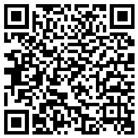 QR Code for bitcoin:bitcoin:bitcoin:bitcoin:bitcoin:dogecoin:9zxxjzZLKY8UD8LtFKty9AtQNvyMdaXCWC