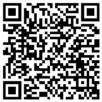 QR Code for bitcoin:bitcoin:bitcoin:bitcoin:bitcoin:dogecoin:A17uMVsXFWxVbEhaYA9PybCH3VqHeHrm2J