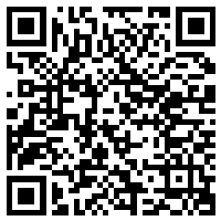QR Code for bitcoin:bitcoin:bitcoin:bitcoin:bitcoin:dogecoin:A19YifwYkZgaBDAYiUt1hAW9aMqj7ZVvGR