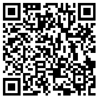 QR Code for bitcoin:bitcoin:bitcoin:bitcoin:bitcoin:dogecoin:A1APxT755fyVEEhFGji3DZrMigcfGaFYes