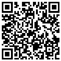 QR Code for bitcoin:bitcoin:bitcoin:bitcoin:bitcoin:dogecoin:A1BueLDWBJsJARSavBaKbLyF38VWuhDFxr