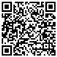 QR Code for bitcoin:bitcoin:bitcoin:bitcoin:bitcoin:dogecoin:A1EUkZzFTA2sQdnUQf9J82AFBqPyuHAP1L