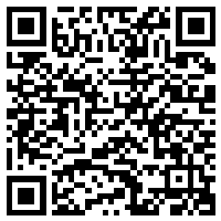QR Code for bitcoin:bitcoin:bitcoin:bitcoin:bitcoin:dogecoin:A1UbUZDftyHoXzU82JUVyexw8dEhUtiKcC