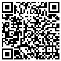 QR Code for bitcoin:bitcoin:bitcoin:bitcoin:bitcoin:dogecoin:A1Vsq82d5qaYTRn6Nye4eFSiJQLpE3JDd9
