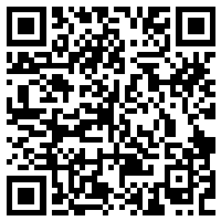 QR Code for bitcoin:bitcoin:bitcoin:bitcoin:bitcoin:dogecoin:A1ePP2VLpQLvpRgRmTdRrKwchtarJWDzDM