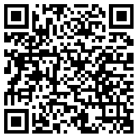 QR Code for bitcoin:bitcoin:bitcoin:bitcoin:bitcoin:dogecoin:A1eaxpURL69MxKxCEcuHVoQuTt2ShvKPbJ