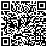 QR Code for bitcoin:bitcoin:bitcoin:bitcoin:bitcoin:dogecoin:A1fXfMRsCkiRFc95igxtVvwDgJuj9eMS45
