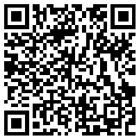QR Code for bitcoin:bitcoin:bitcoin:bitcoin:bitcoin:dogecoin:A1hJ5RK3RQtgRJQ6j5MBv56JLoHsvWhtPs