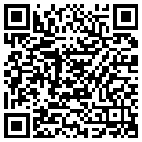 QR Code for bitcoin:bitcoin:bitcoin:bitcoin:bitcoin:dogecoin:A1pHtByLCmxKWdAzRGA2GvmavyK3NkgNvR