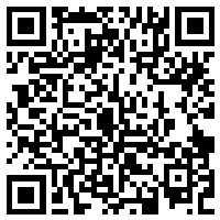 QR Code for bitcoin:bitcoin:bitcoin:bitcoin:bitcoin:dogecoin:A1rdFbchsfPXeUdESroTGAL29oWFZmcLTt