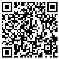 QR Code for bitcoin:bitcoin:bitcoin:bitcoin:bitcoin:dogecoin:A1w4CbcgeEVCp4maAxoPxthsGModsuAC3v