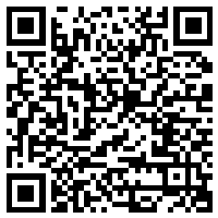 QR Code for bitcoin:bitcoin:bitcoin:bitcoin:bitcoin:dogecoin:A28wcSVtGoaTXnJS1RkyX2VT42xFhe2c3c