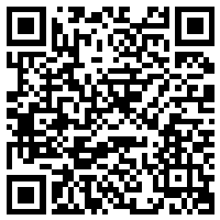 QR Code for bitcoin:bitcoin:bitcoin:bitcoin:bitcoin:dogecoin:A2BDMLZfGvxXMMPBVyDAKFGm1v7AXdf59W