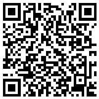 QR Code for bitcoin:bitcoin:bitcoin:bitcoin:bitcoin:dogecoin:A2JmGtgdcsq16UDJFCddC2YTMZXmd3C5fW
