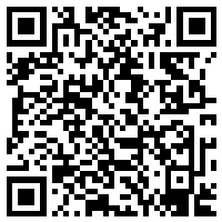QR Code for bitcoin:bitcoin:bitcoin:bitcoin:bitcoin:dogecoin:A2NMMTfBsXZw87pczZk2fdB6auHMFfoPCC