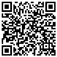 QR Code for bitcoin:bitcoin:bitcoin:bitcoin:bitcoin:dogecoin:A2PgTLmHGstPMUTj6cKtMdpw3SjVKBsvyz