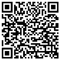 QR Code for bitcoin:bitcoin:bitcoin:bitcoin:bitcoin:dogecoin:A2PwNsMLneDsboCE6Vdp2PZvFLWK77y2rr