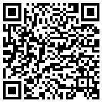 QR Code for bitcoin:bitcoin:bitcoin:bitcoin:bitcoin:dogecoin:A2Q2ZJb6EVUfapAM3wfBVyKBbCf1f46pjX