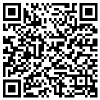 QR Code for bitcoin:bitcoin:bitcoin:bitcoin:bitcoin:dogecoin:A2QJf2h9PLuxtGC7XT2cLwuTQhTuUaHWnb