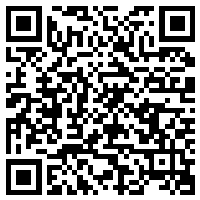 QR Code for bitcoin:bitcoin:bitcoin:bitcoin:bitcoin:dogecoin:A2ToBRT2JYRLsVCsL6ABQArwW4JvacmD7b